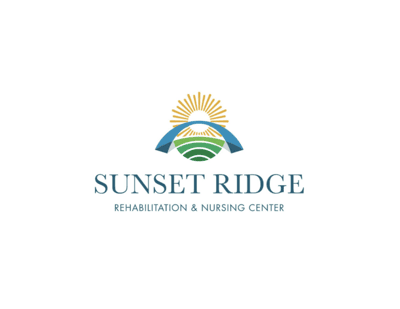 Sunset Ridge Rehabilitation and Nursing Center